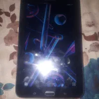 تبلت ساسونگ