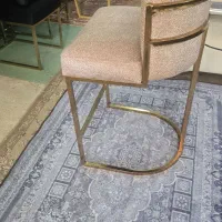 صندلی اپن مدل لیما برند مبل مشهد|صندلی و نیمکت|مشهد, خلق آباد سفلی|دیوار