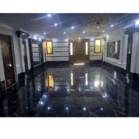 آپارتمان-سند-دار-نوساز-خام-در-پریسا-غربی-شهرک-ارم