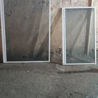 نصاب Upvc درب و پنجره دوجداره|خدمات پیشه و مهارت|زاهدان, |دیوار
