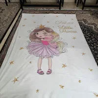 فرشینه 4متری