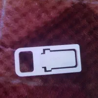 هندزفری بلوتوثی سامسونگ + هولدر گوشی|لوازم جانبی موبایل و تبلت|تهران, شهرک آتی شهر|دیوار