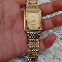 ژاپنی اورجینال اصلی قدیمی