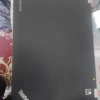 لپتاپ lenovo|رایانه همراه|اسکو, |دیوار