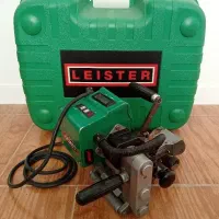 دستگاه کامت ( لیستر) اصل