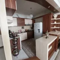۸۰متر/پارکینگ/حسابی شمالی/روبه آفتاب تخلیه|اجارهٔ آپارتمان|مشهد, فرهنگیان (شهرک غرب)|دیوار