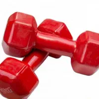 لوازم باشگاه|تجهیزات ورزشی|نیشابور, فردوس شمالی|دیوار