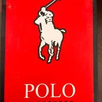 ساسبند مردانه