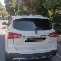 فردا Sx5، مدل ۱۴۰۱|خودرو سواری و وانت|مشهد, کوه سنگی|دیوار