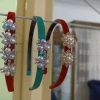 تِل|زیورآلات و اکسسوری|نور, |دیوار