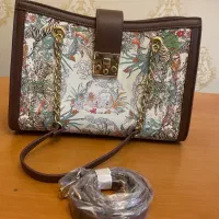 کیف دستی زنانه مجلسی