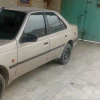 خودرو