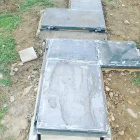 جوشکاری نوین صنعت|خدمات پیشه و مهارت|لاهیجان, شهید آوینی|دیوار