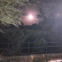 اجاره روزانه سوییت منزل ویلا باغ در قالب اقامتگاه|اجارهٔ کوتاهمدت آپارتمان و سوئیت|کنگاور, |دیوار