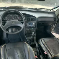 405 مدل 83 دور رنگ|خودرو سواری و وانت|سلمان‌شهر, |دیوار