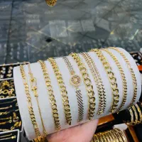 طلای بدون اجرت ۳ درصد