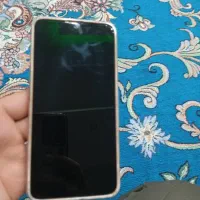 گوشی|موبایل|بهارستان, |دیوار