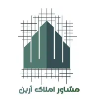 525M-ویلایی-دوبلکس-فاز-3