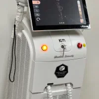 واگذاری کامل کلینیک زیبایی