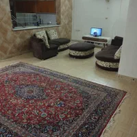 اجاره روزانه سوییت|اجارهٔ کوتاه‌مدت آپارتمان و سوئیت|خرمشهر, |دیوار