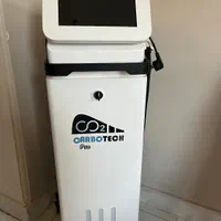 دستگاه کربوکسی تراپی مدلpromachقابلیت تنظیم دما|آرایشی، بهداشتی، درمانی|ارومیه, |دیوار