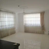 فروش آپارتمان جانبازان