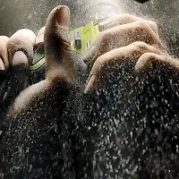 تعمیر کامپیوتر ، نصب ویندوز نرم افزار شبکه ودوربین|خدمات رایانهای و موبایل|زاهدان, |دیوار