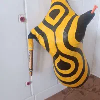 نی انبان یا نی همبون