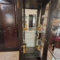 بوفه نو و سالم