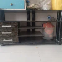 میز تلویزیون ۵۰۰ تومن