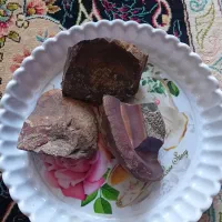 سنگ|کلکسیون اشیاء عتیقه|مشهد, ثامن|دیوار