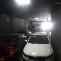 صافکار  وارد و نیمه وارد سنتی کار و pdr کار