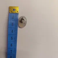 سنگ شجر قائن طبیعی مناسب انگشتر و اویز|جواهرات|تهران, آهنگ|دیوار