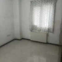 8واحدی طبقه 3