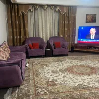 مصرف-کننده-اصالت-محله-ارزش-خرید