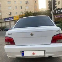 پراید 132 فنی کاملا سالم مدل90|خودرو سواری و وانت|تهران, دهکده المپیک|دیوار