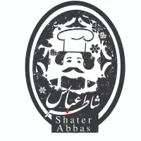 پیک موتوری