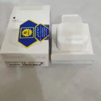 شارژر اپل آیفون