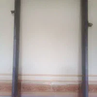 فرم در چوبی نونو بدون رنگ شدگی