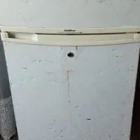 یخچال و اجاق گاز