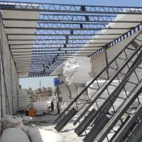 جوشکاری سیار اسکلت بازسازی درهرنقطه ازشهر