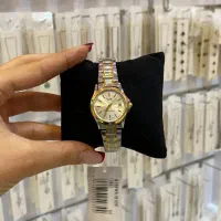 ساعت کاسیو|ساعت|قم, پردیسان|دیوار