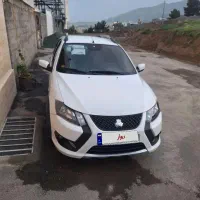 کوییک GXL