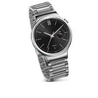 ساعت هوشمند هواوی اصلی