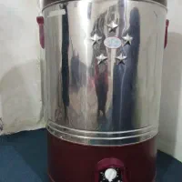 ادرس رضا شهر 15/8سمت چپ آخر میلان پلاک 67شجاعی|ماشین لباسشویی و خشک‌کن لباس|تربت‌حیدریه, ترمینال|دیوار