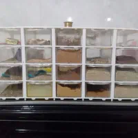 جاادویه۲۰خانه