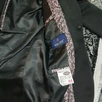 کت و شلوار پسرانه همراه جلیقه شیک سایز ۴۴