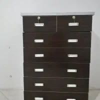 دروار