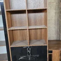 فروش استثنایی وسایل مدرسه