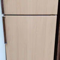 یخچال وایت وستینگهاوس امریکایی